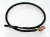 Position Sensor