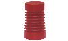 Post Insulator 77x145