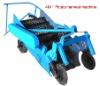 Potato Harvester