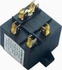 Potential Relays Hlr3800-4ag3d,4ah3d,4ai3d,4al3d,4am3d......4aq3d