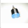 Potentiometer
