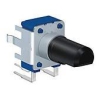Potentiometers