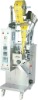 Powder Packaging Machine DXDF-40/80
