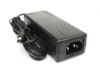 Power Adapter Series