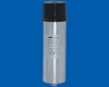 Power Capacitor(BGMJ Series)