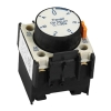 Power Contactor(contactor,ac contactor)