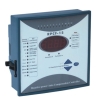 Power Controller(RPCF-12)