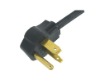 Power Cord
