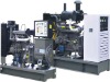 Power Diesel Generator