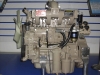 Power Generating Diesel Engine (R4105ZD)