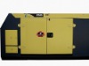Power Generator,Deutz Generator,Silent Generator