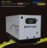 Power Generator/Diesel Generator Set/Generator/Silent Generator