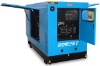 Power Generator/Diesel Generator/Silent Power Generator