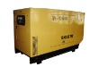Power Generator/Diesel Generator set