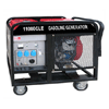 Power Generator /Gasoline Generator/Petrol Generator
