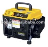 Power Generator,Generator,Portable gasoline generator