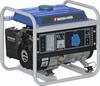 Power Generator Set