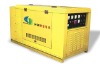 Power Generator, Silent Diesel Generator sets,Diesel generator set, Generator