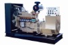 Power Generator,diesel genset , generating sets
