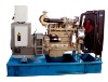 Power Generators,diesel generators,Cummins diesel generators