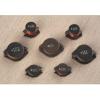 Power Inductors