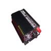 Power Inverter