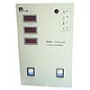 Power Inverter/Pure Sine Wave Inverter/Inverter