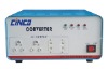 Power Inverter,Solar Inverter,Solar power converter for solar home system