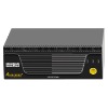 Power Inverter home ups inverter with charger converter