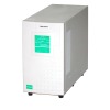Power Inverter (pure sine wave inverter)
