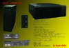 Power Inverter with Charger High Frequency (Home UPS )-QNHF Series( 500/1000/2000VA)