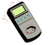 Power Meter Buster-SWISS Plug
