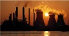 Power Plant EPC