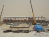 Power Plant  installation service