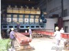 Power Plant remove service