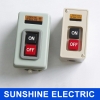 Power Pushbutton Switch, push button switch