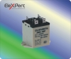 Power Relay (HHC71A)