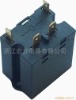 Power Relay HLR1000-012DT1H1Q