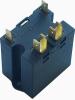 Power Relay HLR1000-024AT1H2Q