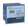 Power Relay(JKW5C)