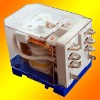Power Relay JQX-40F 2Z