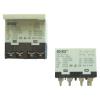 Power Relay JQX-76F(G7L)