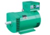 Power STC generator