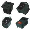 Power Socket