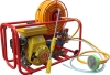Power Sprayer