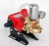 Power Sprayer 18model