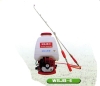 Power Sprayer WSJB-6