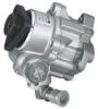 Power Steering Pump For CUMMINS 6CT