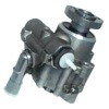 Power Steering Pump / hydraulic pump for truck,car
