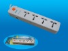 Power Strip